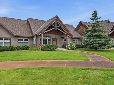 145 Colman Court, Saint Joseph, MN 56374