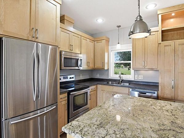 145 Colman Court, Saint Joseph, MN 56374