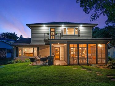 30246 Lilac Road, Saint Joseph, MN 56374