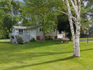 8173 112th Street NW, Annandale, MN 55302
