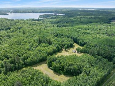 4608 State 371 NW, Hackensack, MN 56452