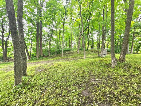 TBD East Grace Street , Isle, MN 56342