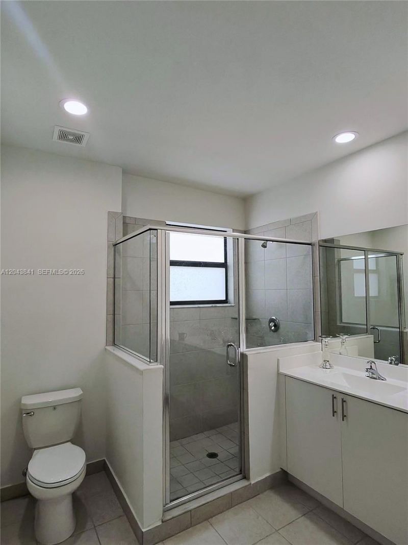 23013 SW 128th Pl , Miami, FL 33170 Photo
