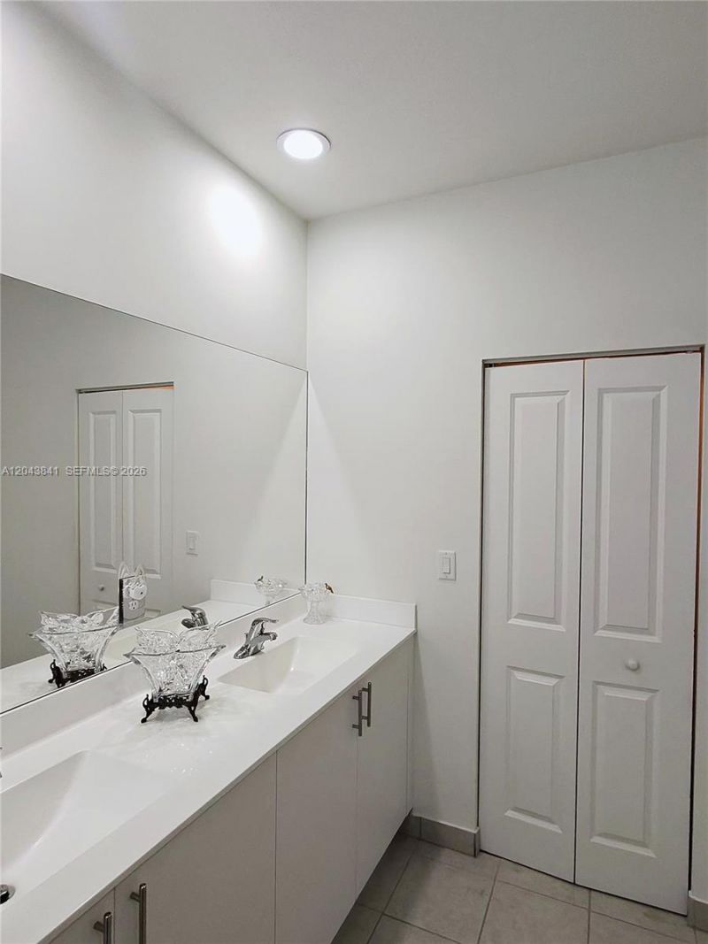 23013 SW 128th Pl , Miami, FL 33170 Photo