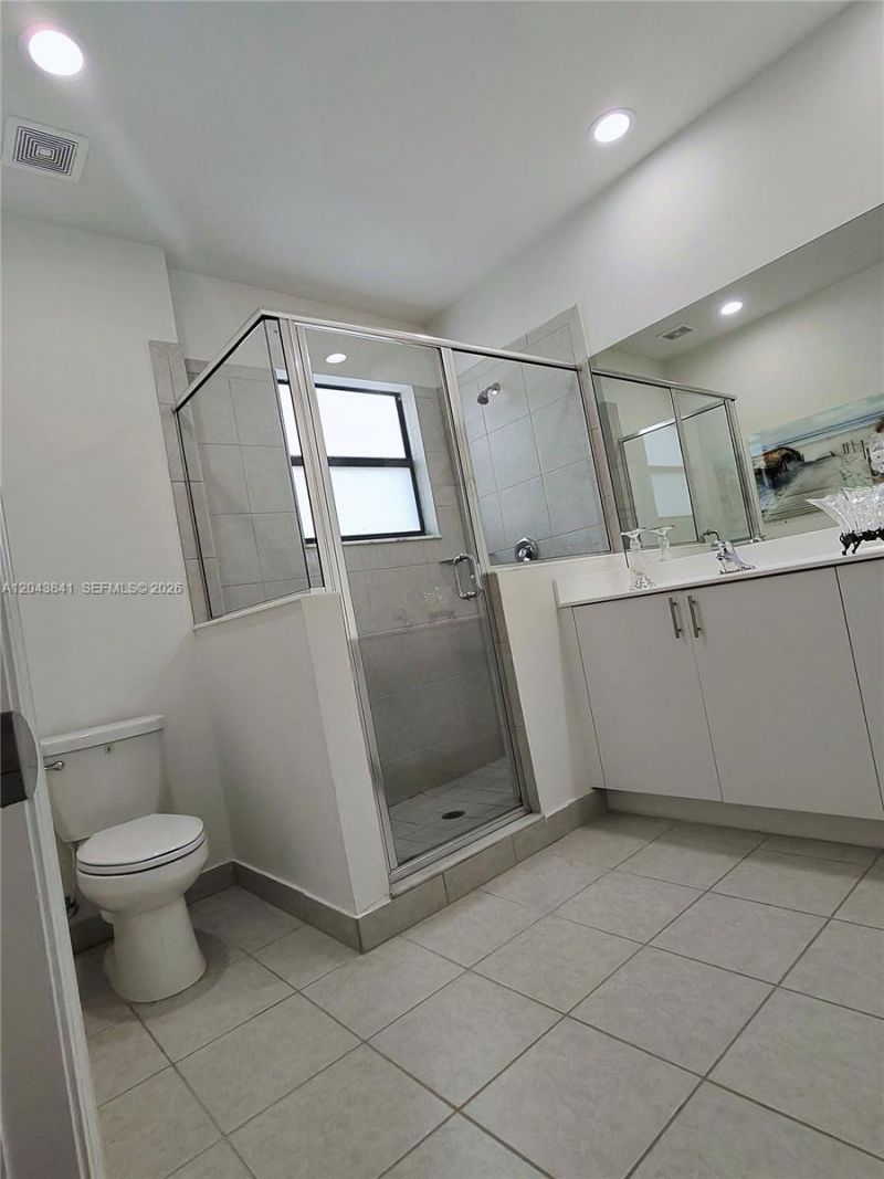 23013 SW 128th Pl , Miami, FL 33170 Photo