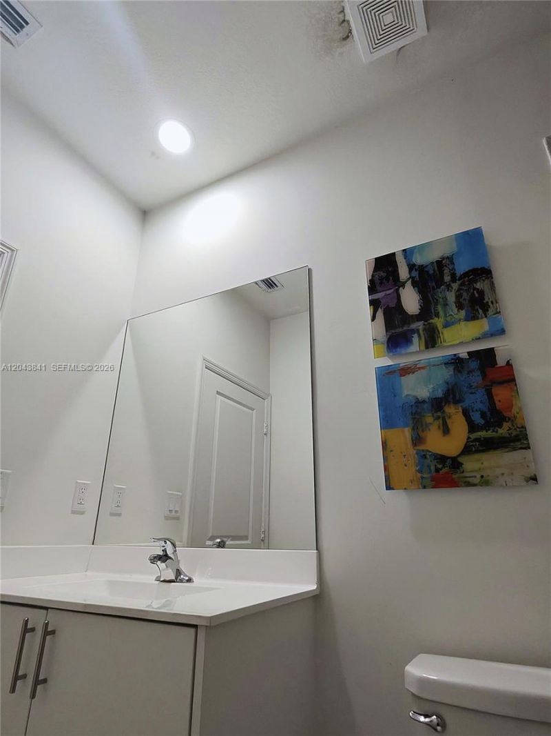 23013 SW 128th Pl , Miami, FL 33170 Photo