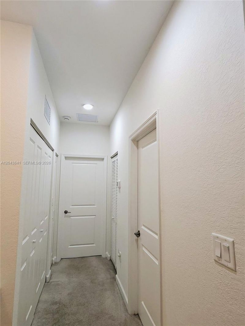 23013 SW 128th Pl , Miami, FL 33170 Photo