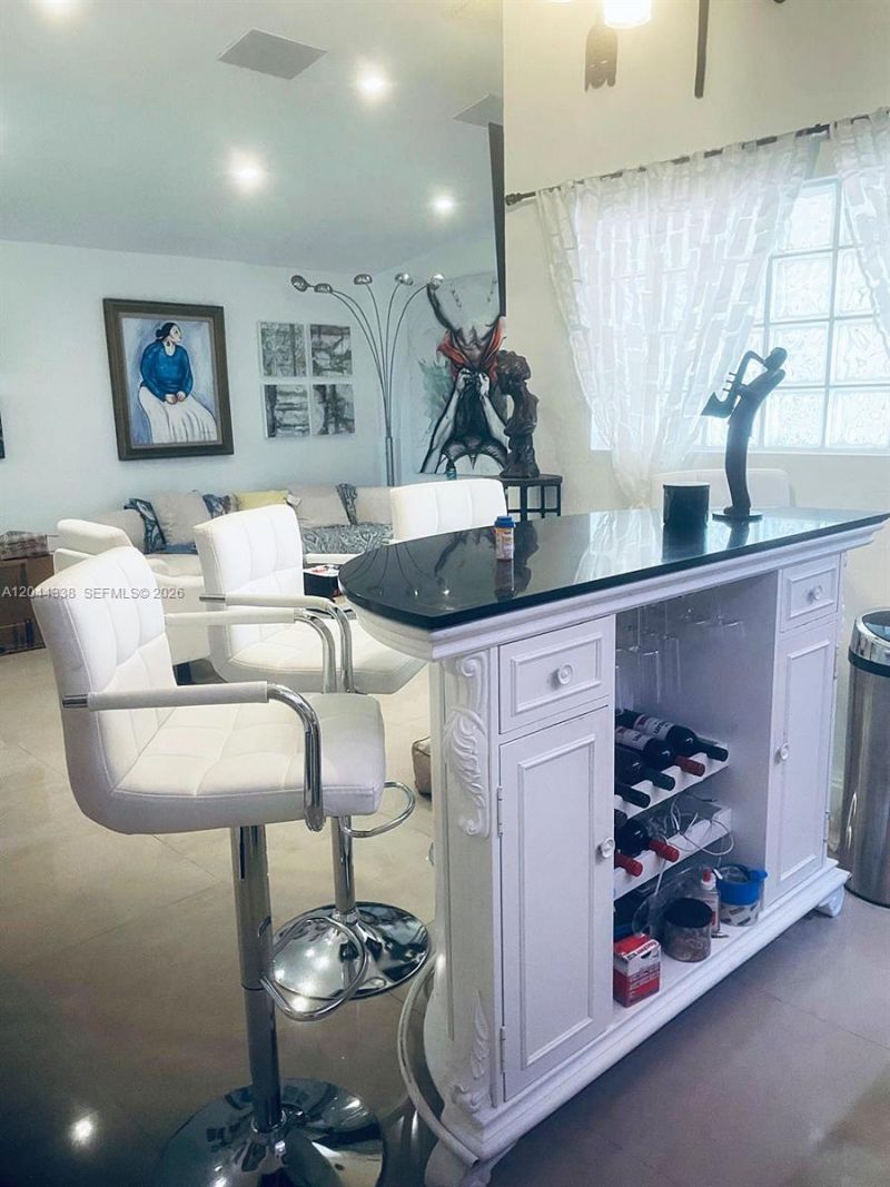 Please Call For Address, Miami, FL 33157 Photo