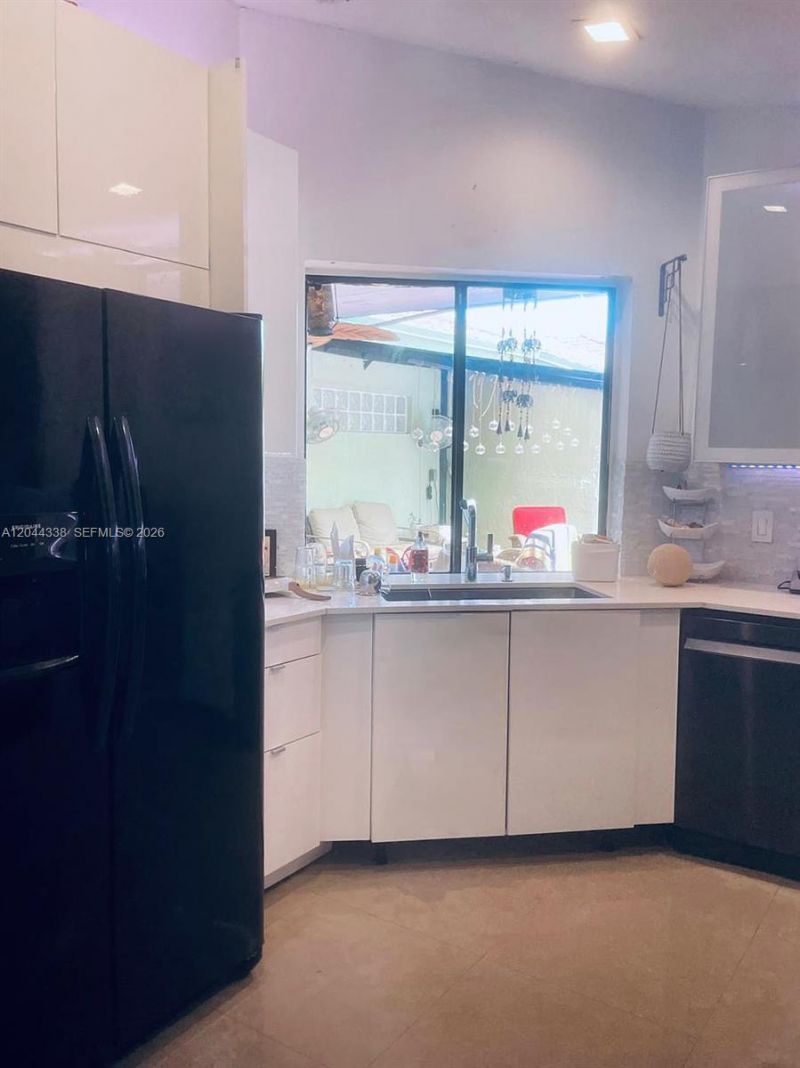 Please Call For Address, Miami, FL 33157 Photo