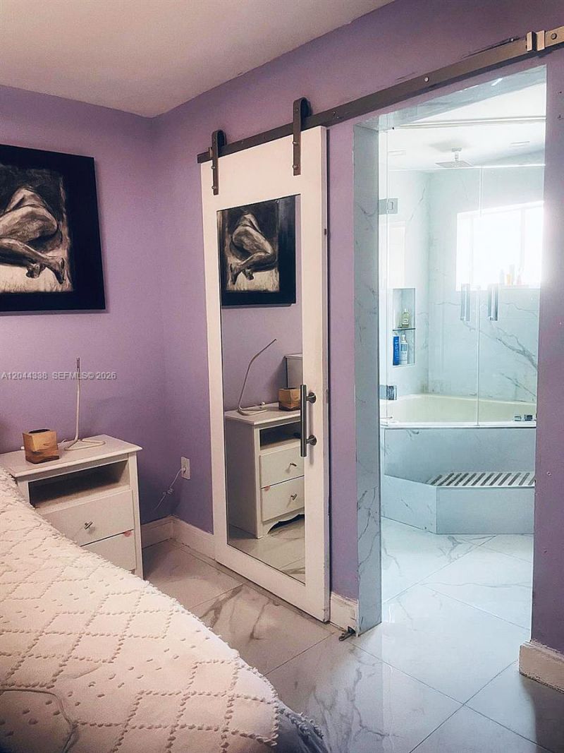 Please Call For Address, Miami, FL 33157 Photo