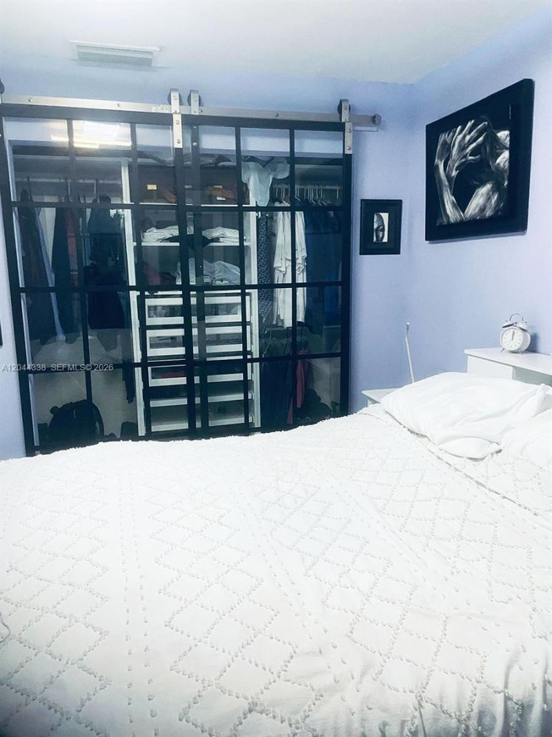 Please Call For Address, Miami, FL 33157 Photo