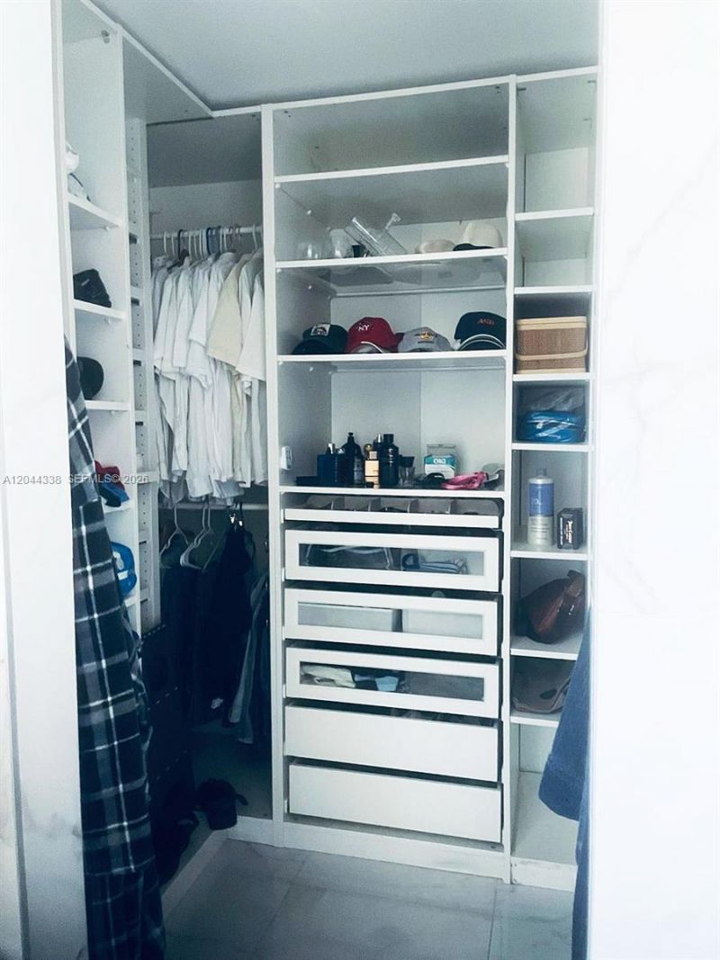 Please Call For Address, Miami, FL 33157 Photo