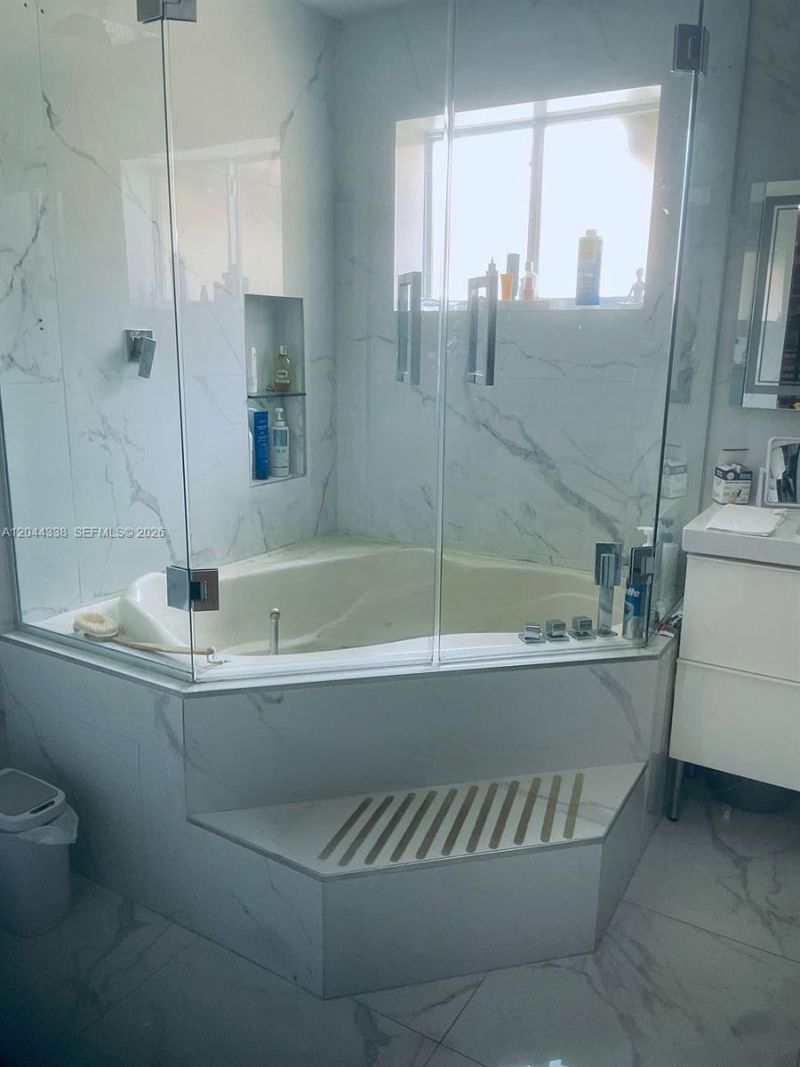 Please Call For Address, Miami, FL 33157 Photo