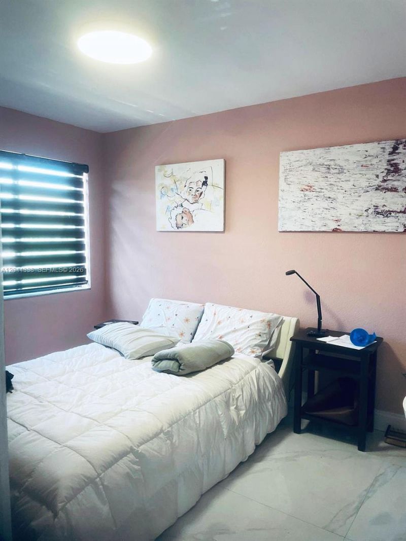 Please Call For Address, Miami, FL 33157 Photo