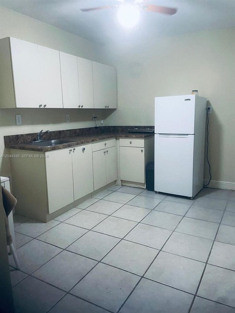 Please Call For Address, Miami, FL 33157 Photo