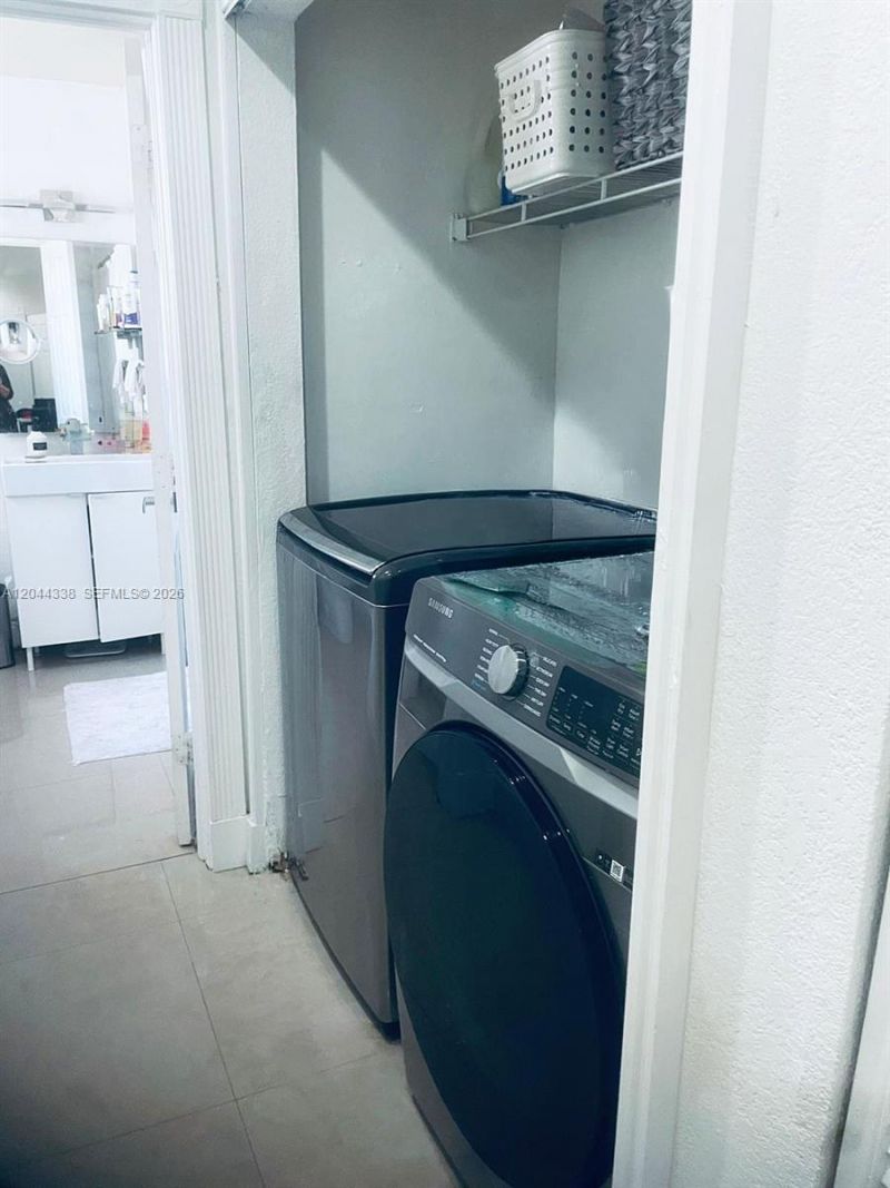 Please Call For Address, Miami, FL 33157 Photo