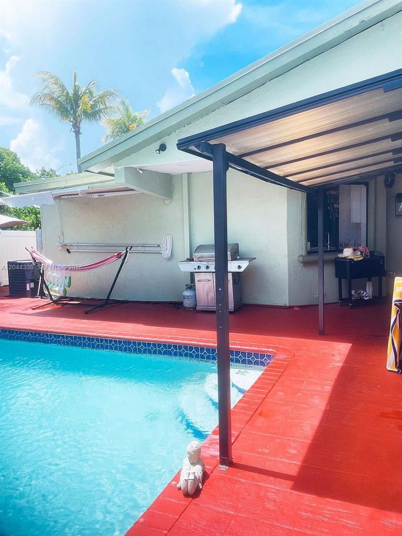 Please Call For Address, Miami, FL 33157 Photo