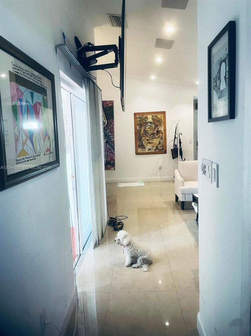 Please Call For Address, Miami, FL 33157 Photo