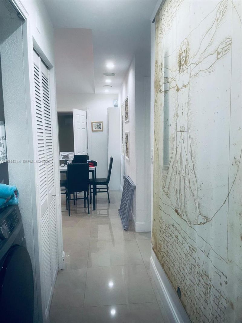 Please Call For Address, Miami, FL 33157 Photo