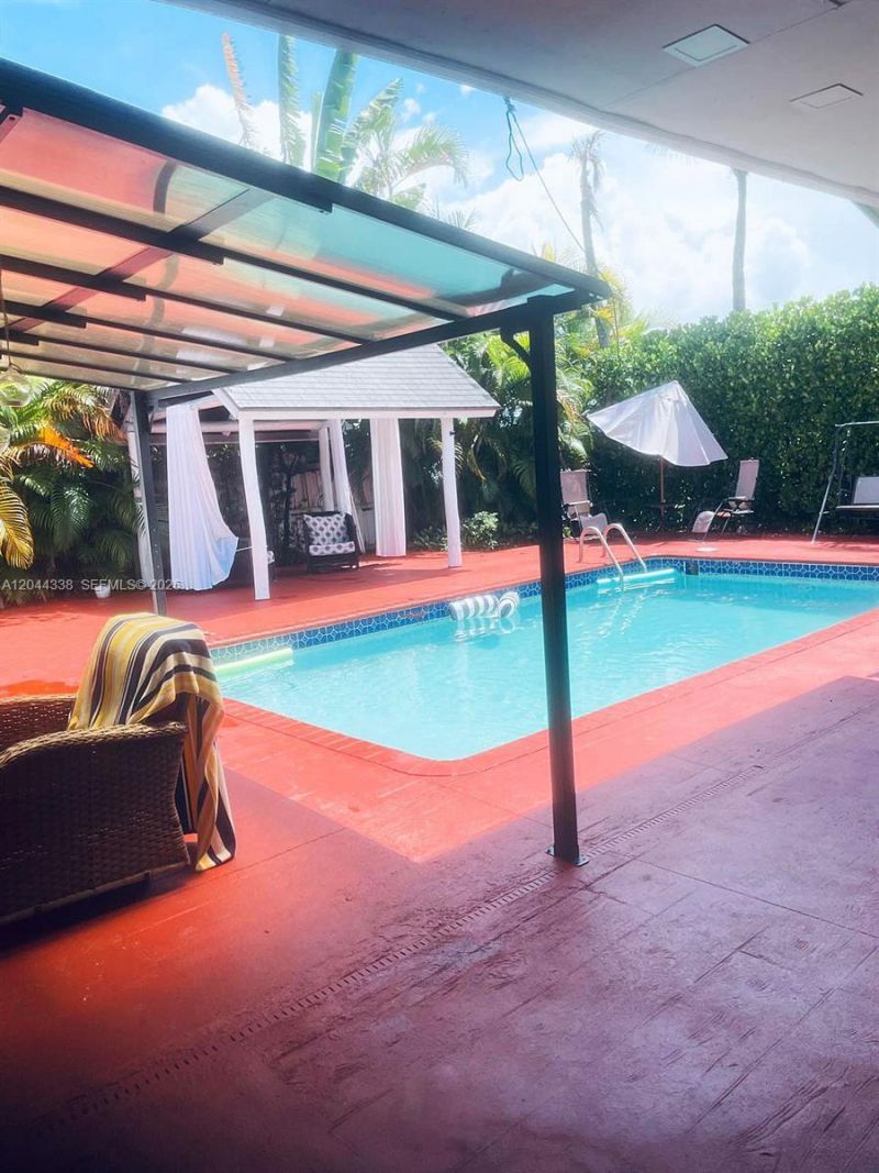 Please Call For Address, Miami, FL 33157 Photo