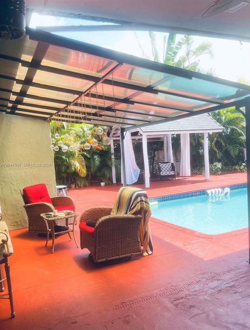 Please Call For Address, Miami, FL 33157 Photo
