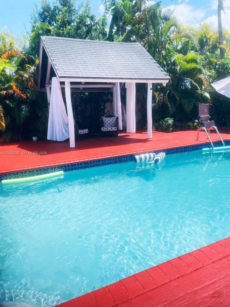 Please Call For Address, Miami, FL 33157 Photo