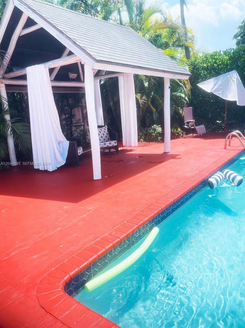 Please Call For Address, Miami, FL 33157 Photo