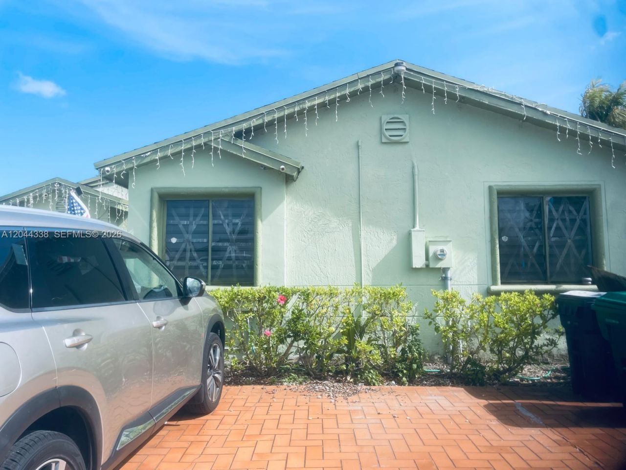 Please Call For Address, Miami, FL 33157 Photo