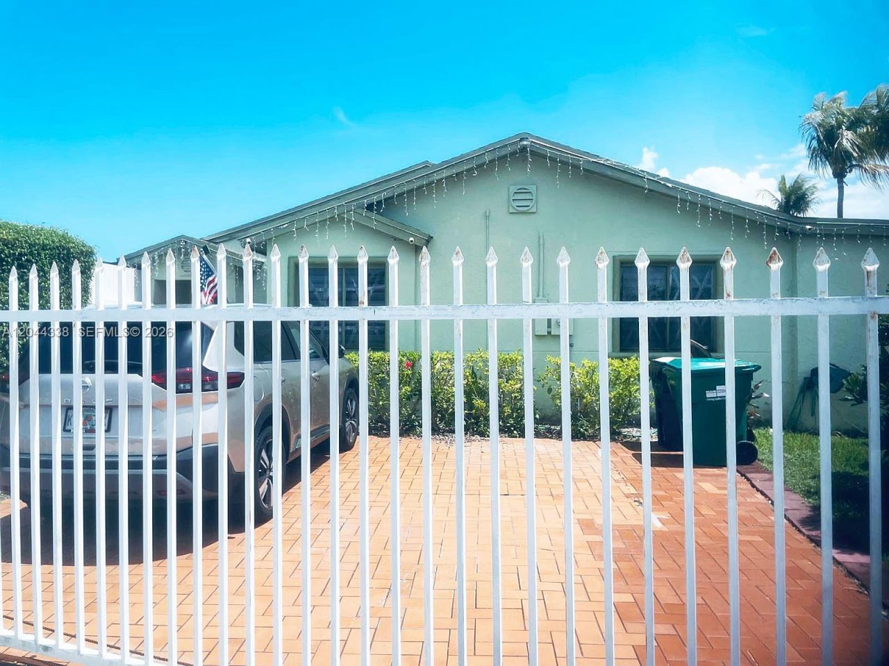 Please Call For Address, Miami, FL 33157 Photo