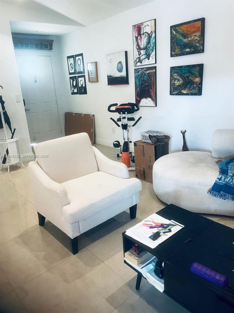 Please Call For Address, Miami, FL 33157 Photo