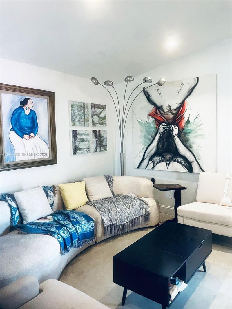 Please Call For Address, Miami, FL 33157 Photo