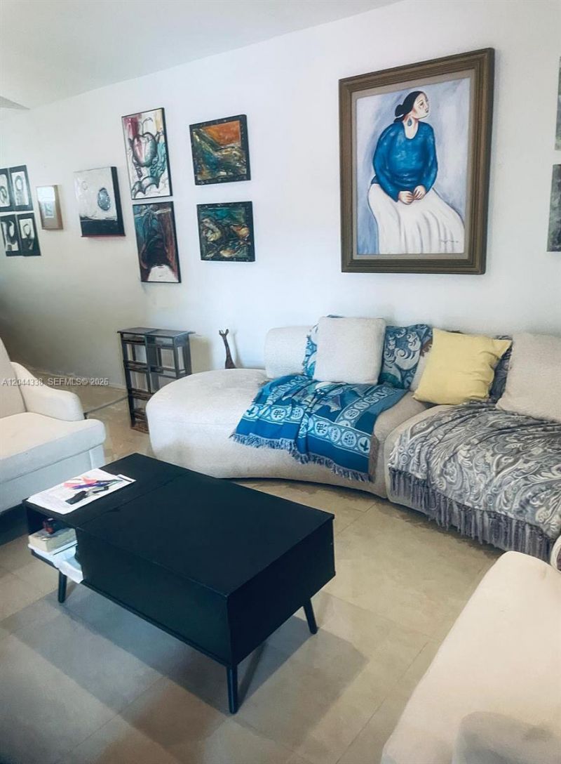 Please Call For Address, Miami, FL 33157 Photo