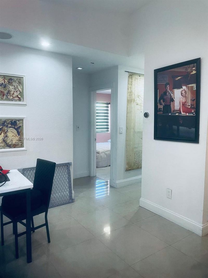 Please Call For Address, Miami, FL 33157 Photo