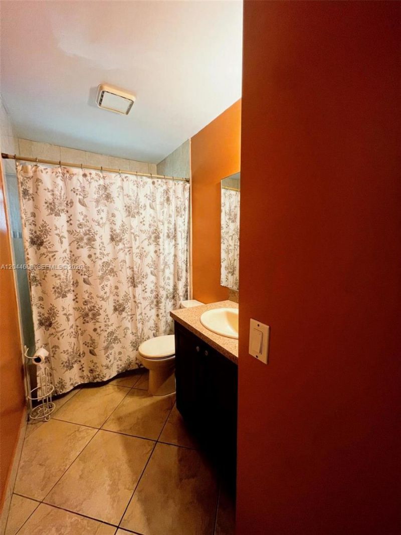 26080 SW 132nd Pl , Homestead, FL 33032 Photo