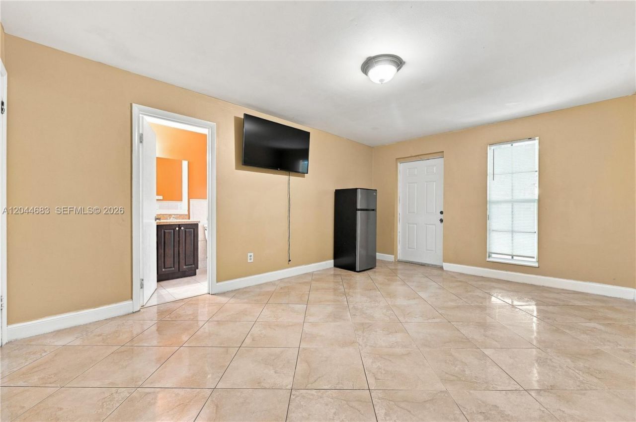 26080 SW 132nd Pl, Homestead, FL 33032 Photo