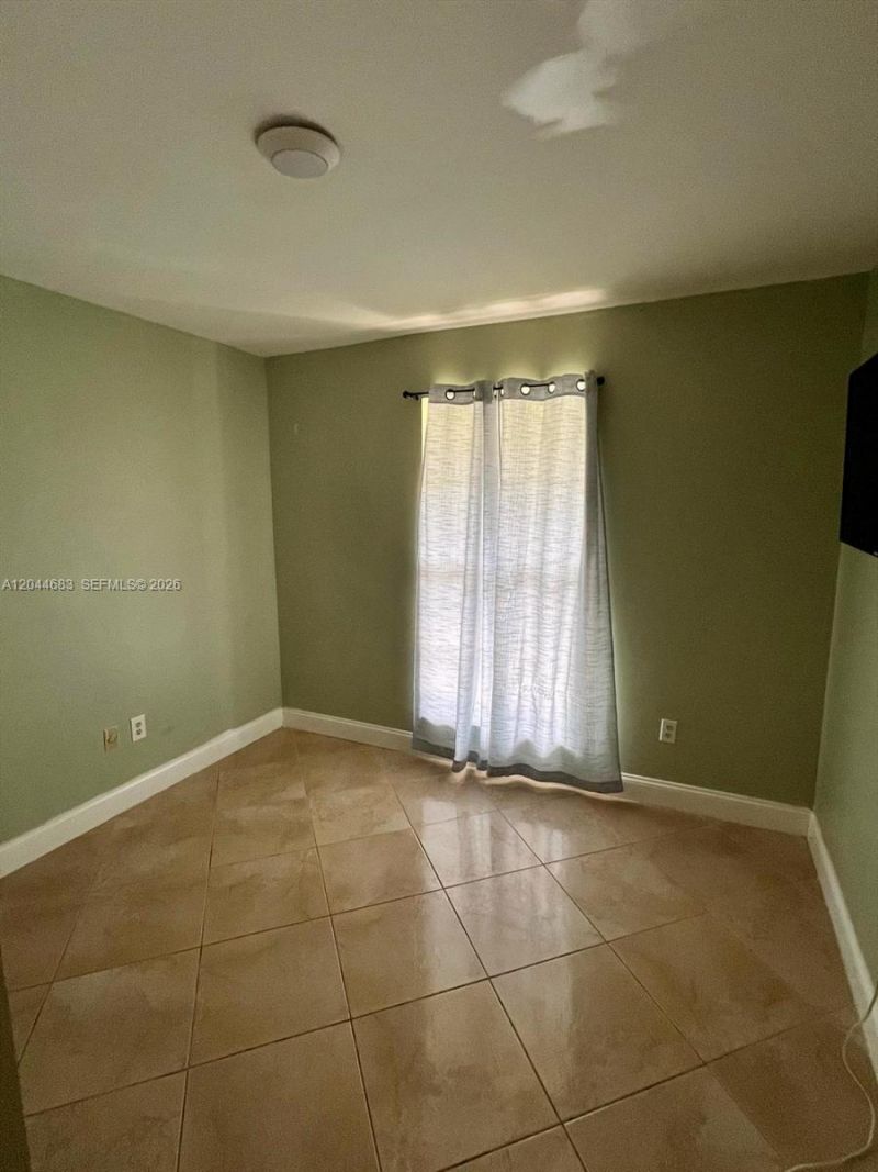 26080 SW 132nd Pl , Homestead, FL 33032 Photo