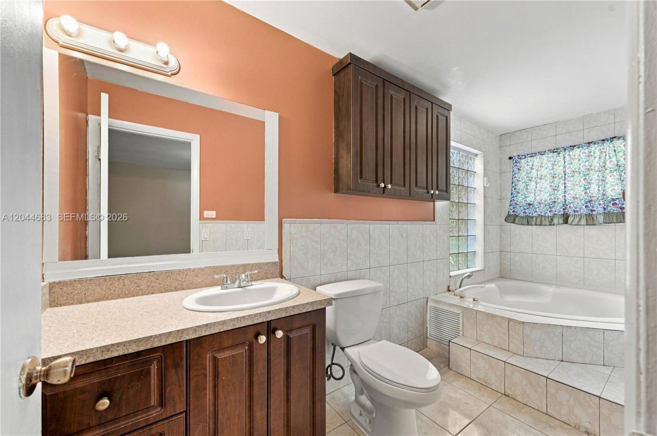 26080 SW 132nd Pl, Homestead, FL 33032 Photo