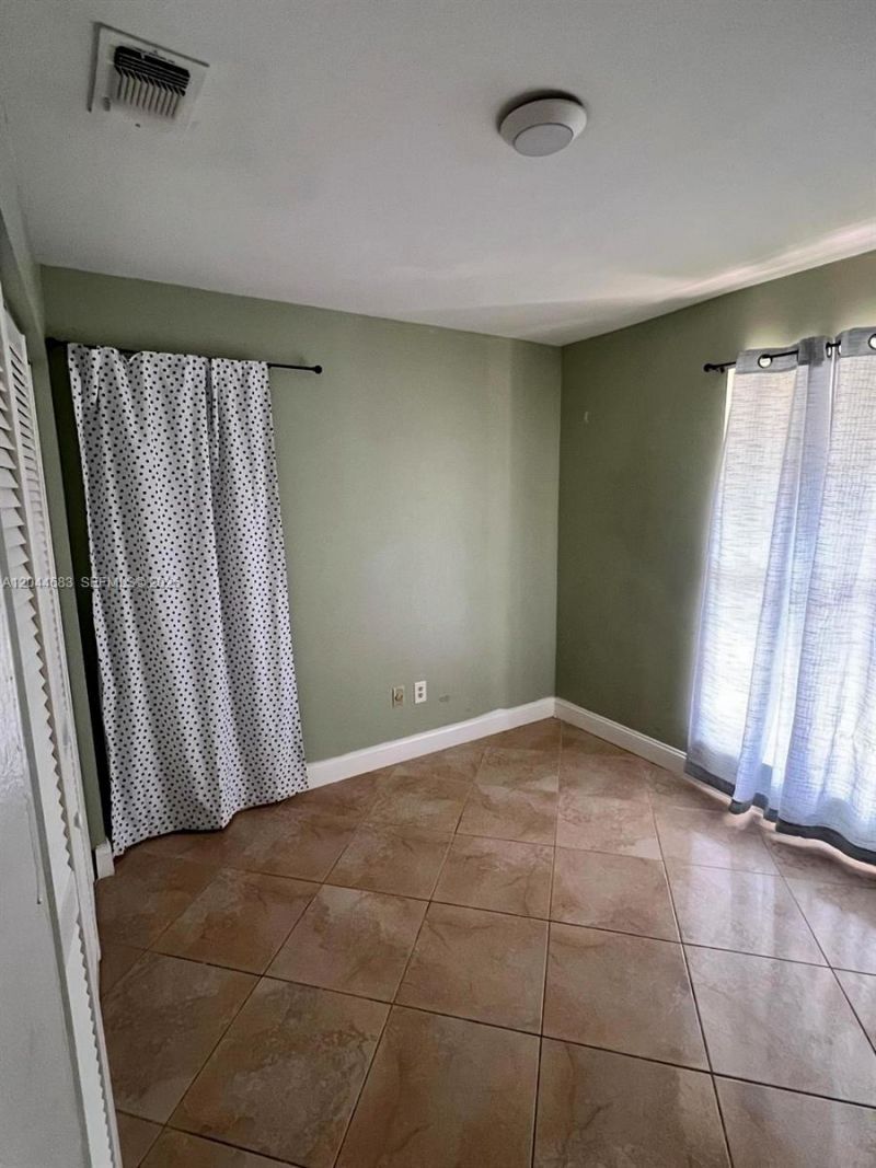 26080 SW 132nd Pl , Homestead, FL 33032 Photo