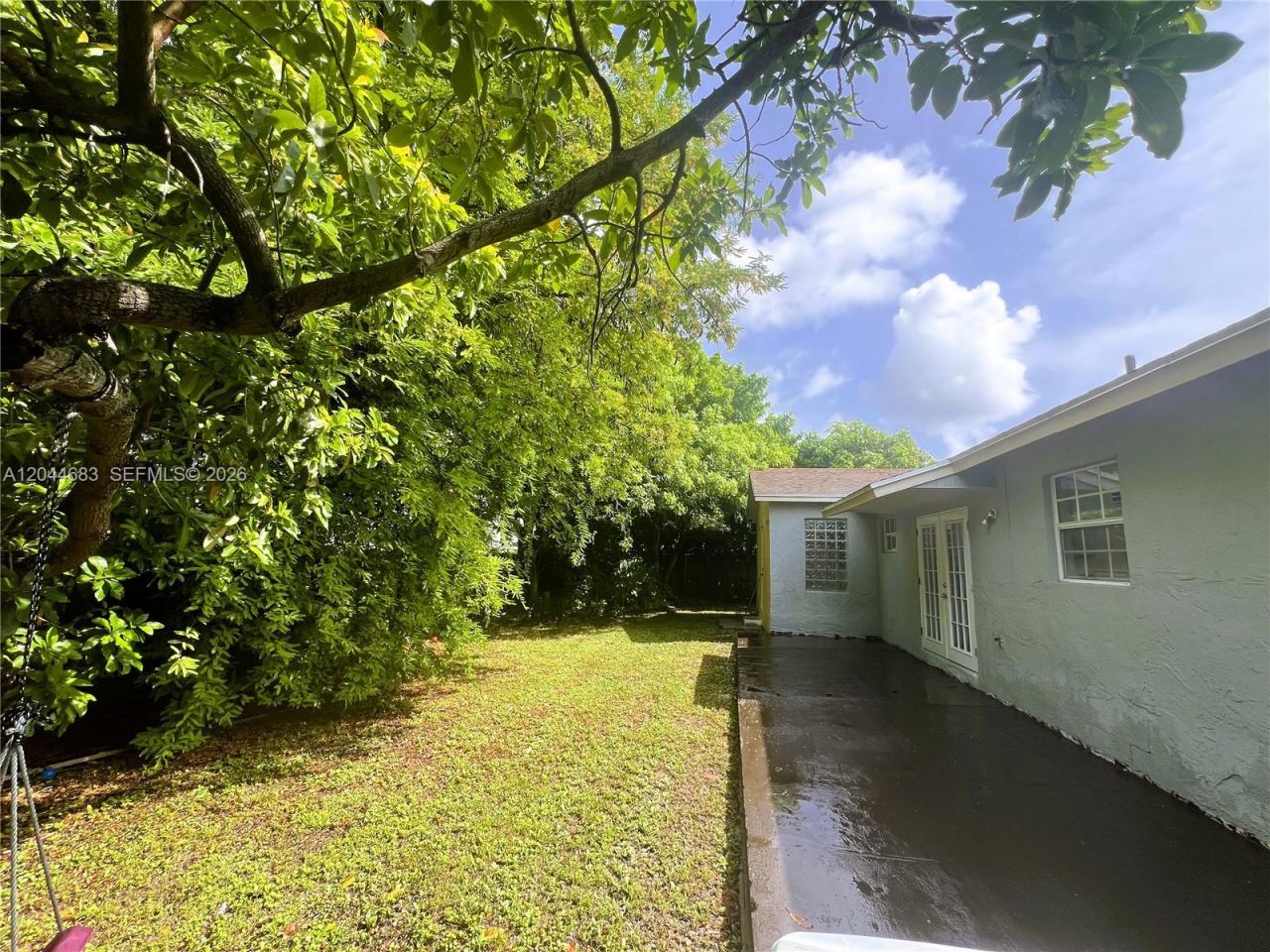 26080 SW 132nd Pl , Homestead, FL 33032 Photo
