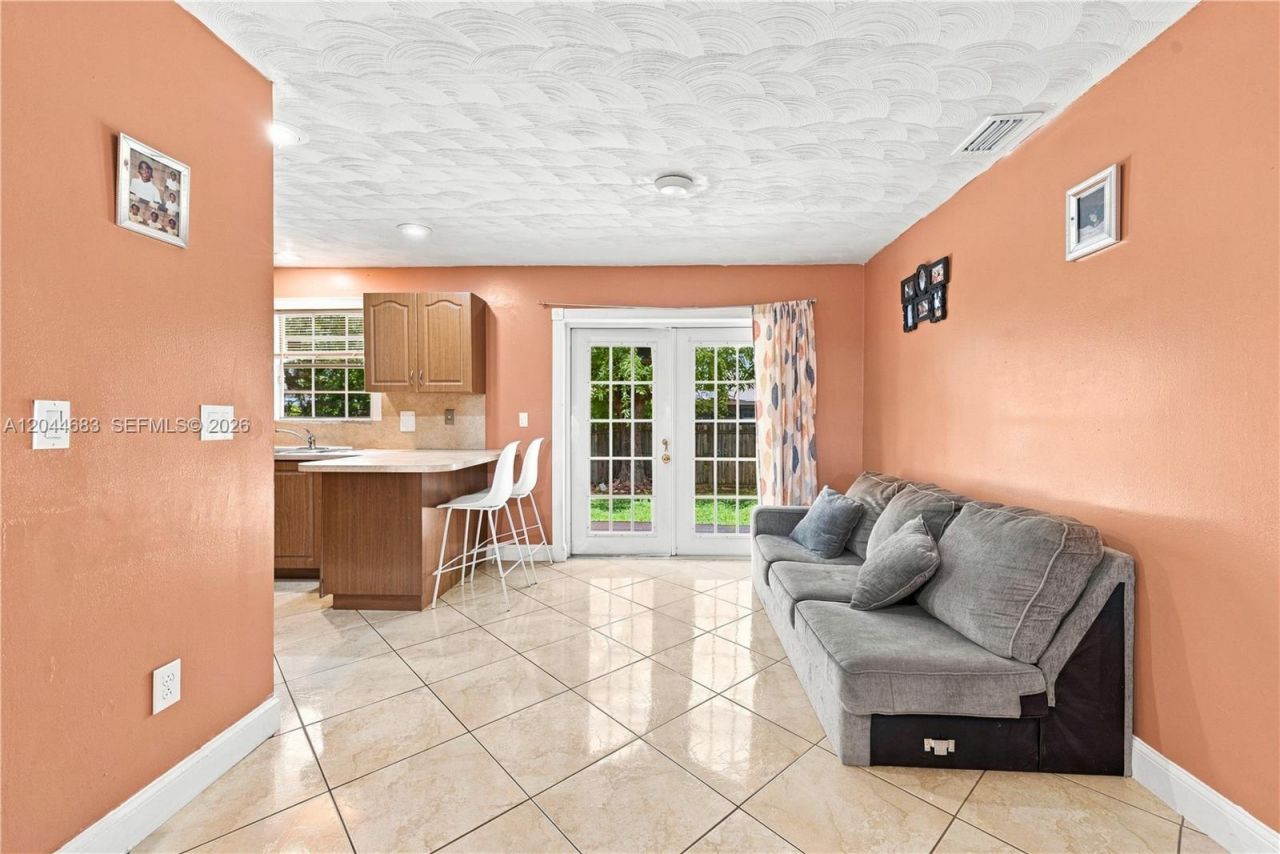 26080 SW 132nd Pl, Homestead, FL 33032 Photo