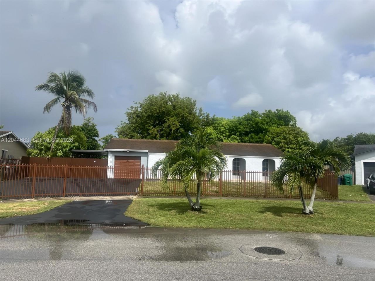 26080 SW 132nd Pl , Homestead, FL 33032 Photo