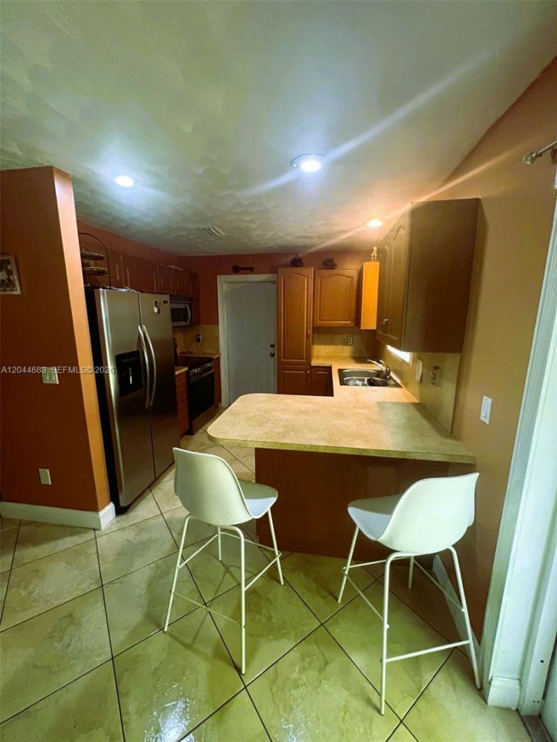 26080 SW 132nd Pl , Homestead, FL 33032 Photo