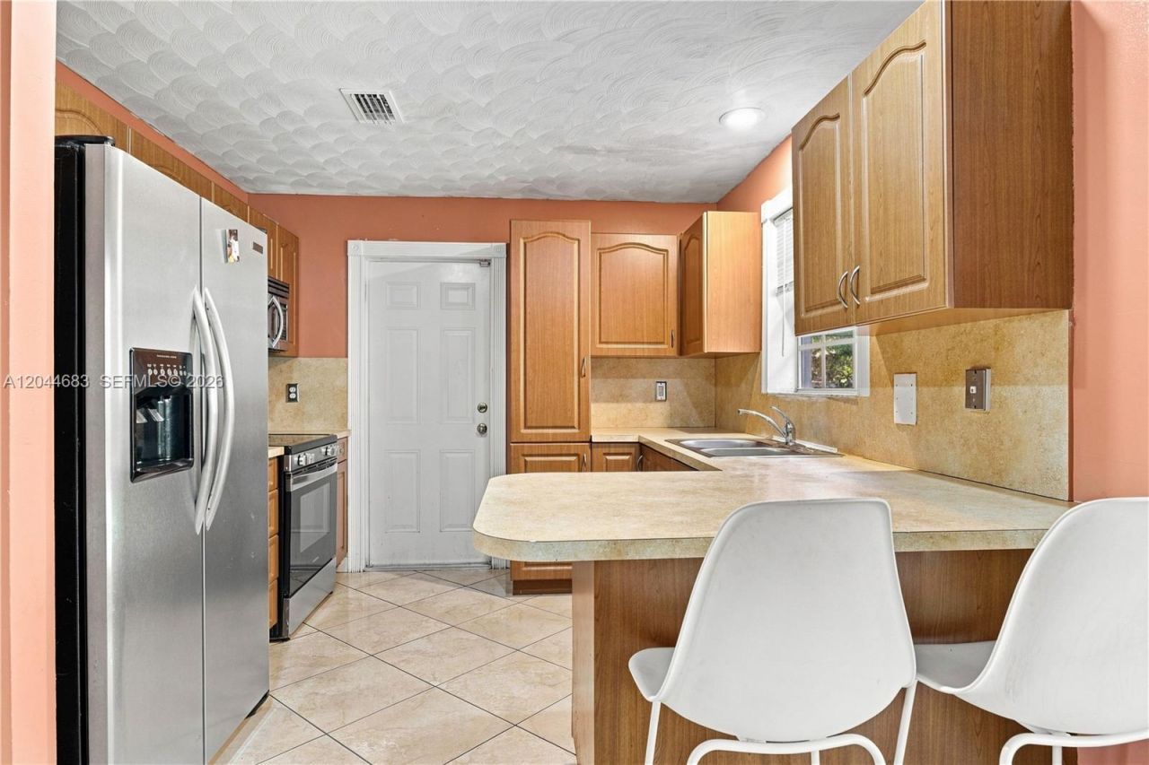 26080 SW 132nd Pl, Homestead, FL 33032 Photo
