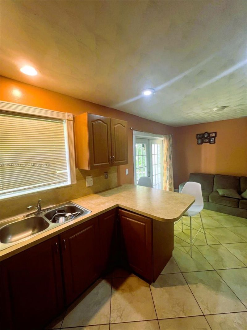 26080 SW 132nd Pl , Homestead, FL 33032 Photo