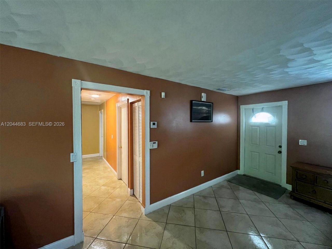 26080 SW 132nd Pl , Homestead, FL 33032 Photo