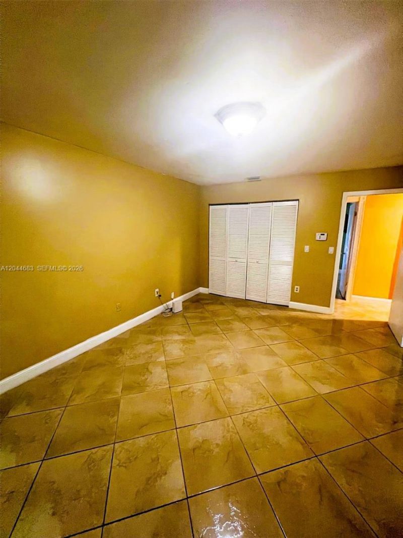 26080 SW 132nd Pl , Homestead, FL 33032 Photo
