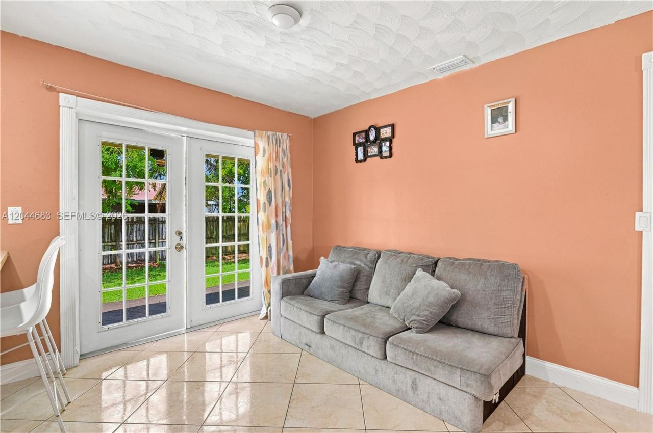 26080 SW 132nd Pl, Homestead, FL 33032 Photo
