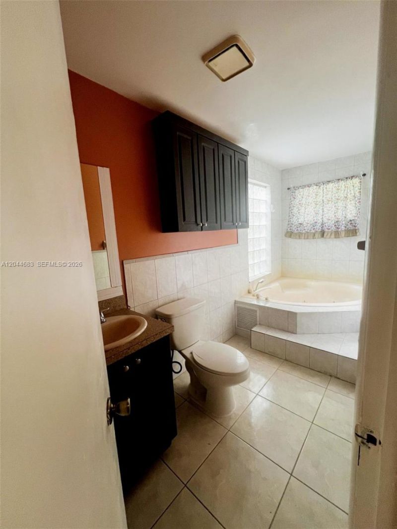 26080 SW 132nd Pl , Homestead, FL 33032 Photo