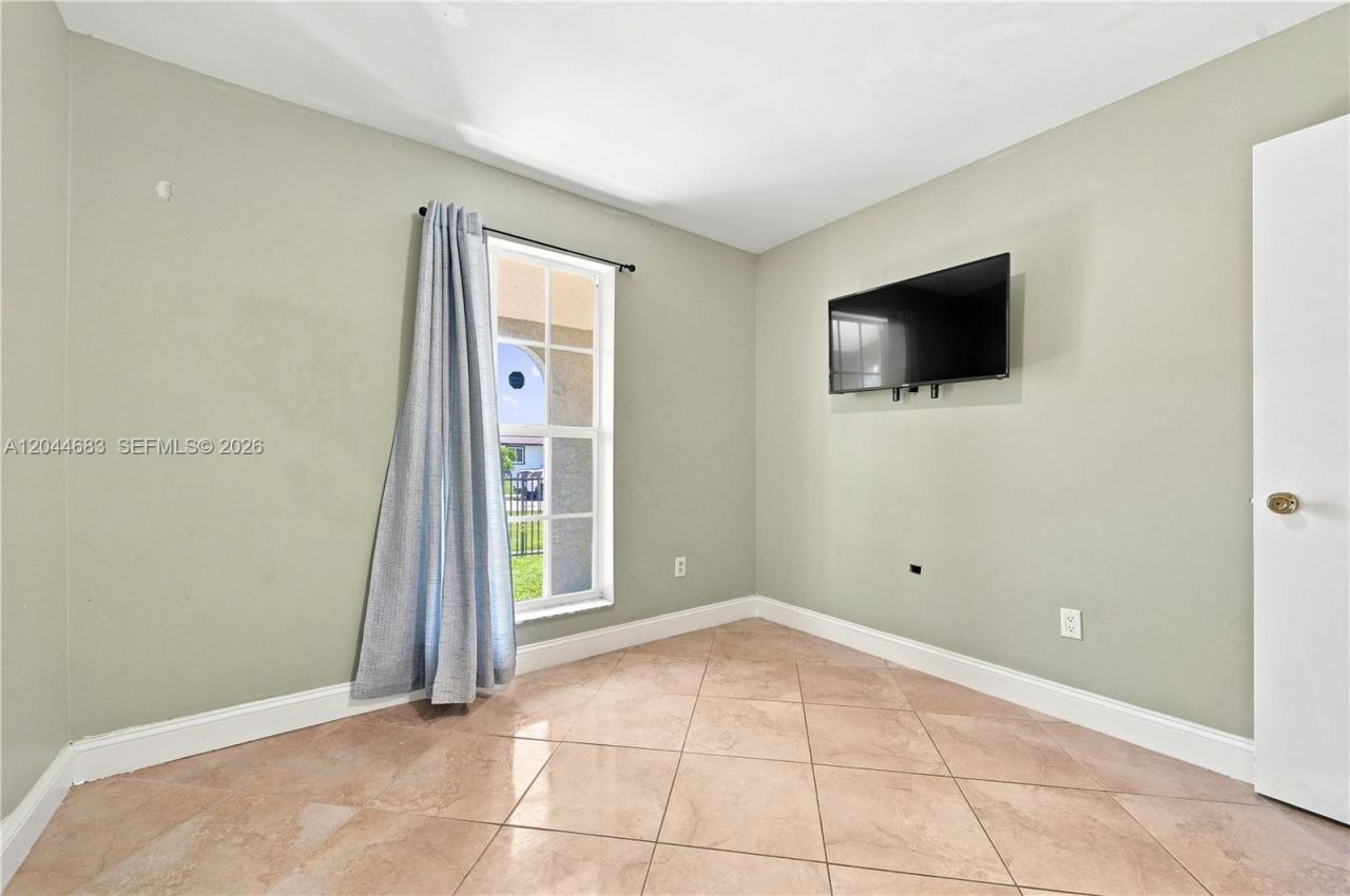 26080 SW 132nd Pl, Homestead, FL 33032 Photo