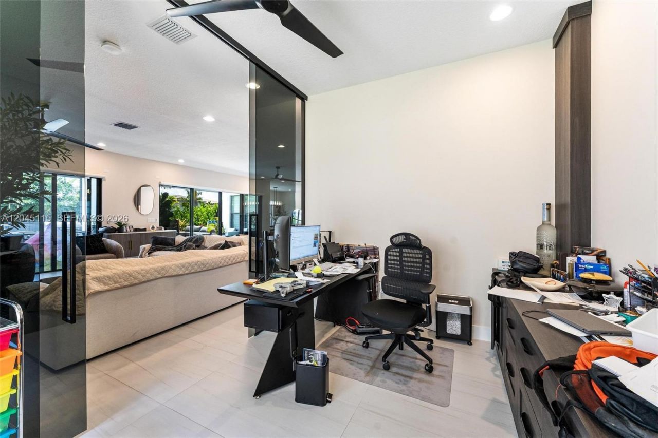 8524 Shoreacres St , Boca Raton, FL 33434 Photo
